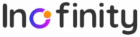 inofinitylogo